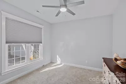 8221 Ballymore Court, Huntersville, NC 28078 - Photo 12