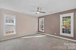 8221 Ballymore Ct, Huntersville, NC 28078 - Photo 8