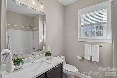 8221 Ballymore Court, Huntersville, NC 28078 - Photo 14