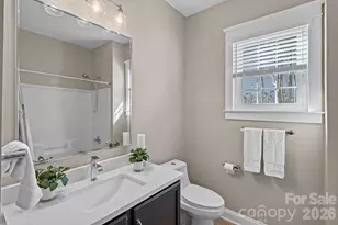 8221 Ballymore Ct, Huntersville, NC 28078 - Photo 14