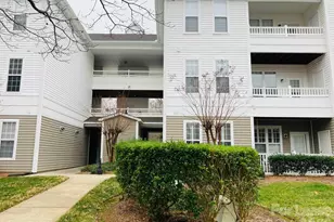 18001 Delmas Dr, Cornelius, NC 28031 - Photo 1