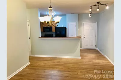 18001 Delmas Drive #1C, Cornelius, NC 28031 - Photo 10