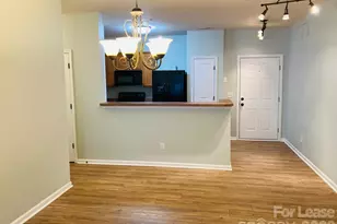 18001 Delmas Dr, Cornelius, NC 28031 - Photo 10