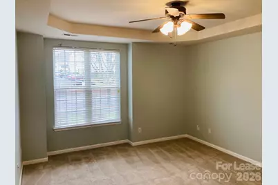18001 Delmas Drive #1C, Cornelius, NC 28031 - Photo 14
