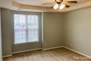 18001 Delmas Dr, Cornelius, NC 28031 - Photo 14