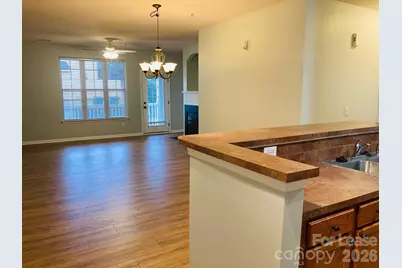 18001 Delmas Drive #1C, Cornelius, NC 28031 - Photo 6