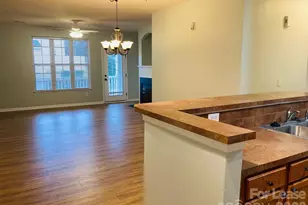 18001 Delmas Dr, Cornelius, NC 28031 - Photo 6