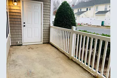 18001 Delmas Drive #1C, Cornelius, NC 28031 - Photo 22