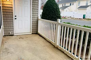 18001 Delmas Dr, Cornelius, NC 28031 - Photo 22