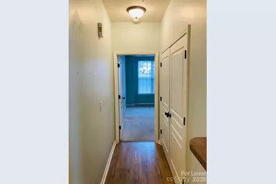 18001 Delmas Drive #1C, Cornelius, NC 28031 - Photo 12