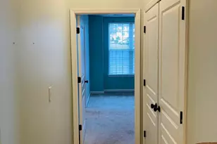 18001 Delmas Dr, Cornelius, NC 28031 - Photo 12