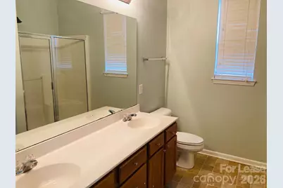 18001 Delmas Drive #1C, Cornelius, NC 28031 - Photo 16