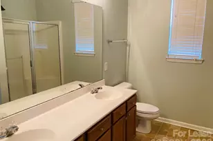 18001 Delmas Dr, Cornelius, NC 28031 - Photo 16