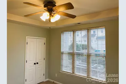 18001 Delmas Drive #1C, Cornelius, NC 28031 - Photo 18