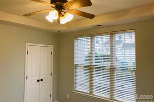 18001 Delmas Dr, Cornelius, NC 28031 - Photo 18