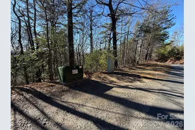 Tbd Bobcat Mountain Road #27, Purlear, NC 28665 - Photo 16