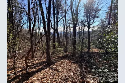 Tbd Bobcat Mountain Road #27, Purlear, NC 28665 - Photo 8