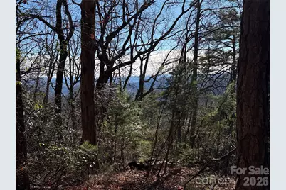 Tbd Bobcat Mountain Road #27, Purlear, NC 28665 - Photo 2