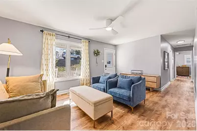 300 Calhoun Street, Fort Mill, SC 29715 - Photo 2