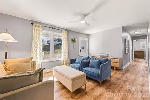 300 Calhoun St, Fort Mill, SC 29715 - Photo 2