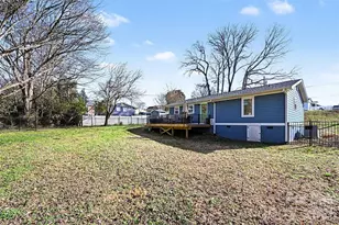 300 Calhoun St, Fort Mill, SC 29715 - Photo 24