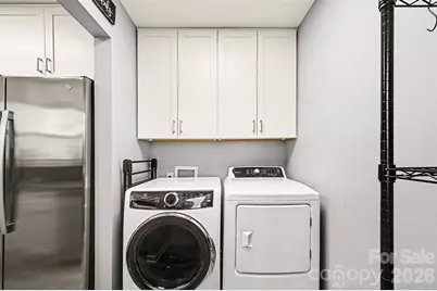 300 Calhoun Street, Fort Mill, SC 29715 - Photo 20