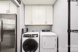 300 Calhoun St, Fort Mill, SC 29715 - Photo 20