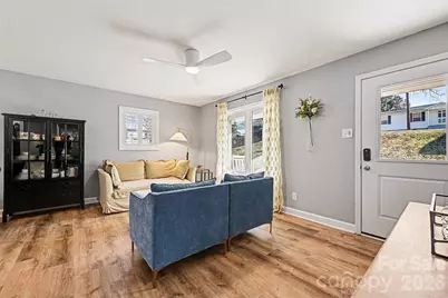 300 Calhoun Street, Fort Mill, SC 29715 - Photo 4