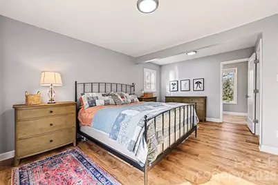 300 Calhoun Street, Fort Mill, SC 29715 - Photo 14