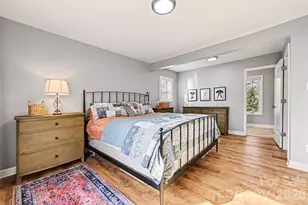 300 Calhoun St, Fort Mill, SC 29715 - Photo 14