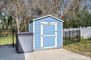 300 Calhoun St, Fort Mill, SC 29715 - Photo 28