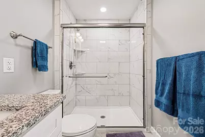 300 Calhoun Street, Fort Mill, SC 29715 - Photo 16