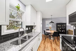 300 Calhoun St, Fort Mill, SC 29715 - Photo 10