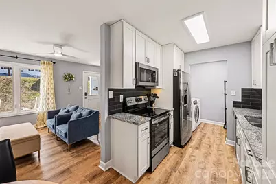 300 Calhoun Street, Fort Mill, SC 29715 - Photo 6