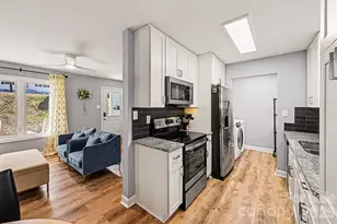 300 Calhoun St, Fort Mill, SC 29715 - Photo 6