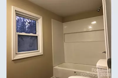 3714 E Nc 27 Highway, Iron Station, NC 28080 - Photo 8