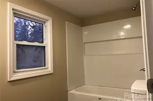 3714 E Nc 27 Hwy, Iron Station, NC 28080 - Photo 8