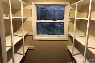 3714 E Nc 27 Hwy, Iron Station, NC 28080 - Photo 10