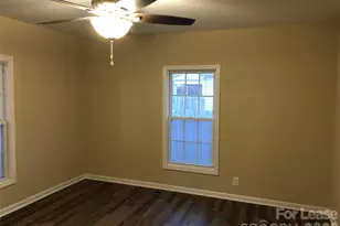 3714 E Nc 27 Hwy, Iron Station, NC 28080 - Photo 6