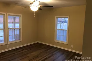 3714 E Nc 27 Hwy, Iron Station, NC 28080 - Photo 2