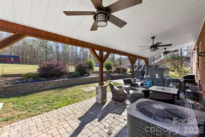 2720 Lakefront Drive, Belmont, NC 28012 - Photo 34