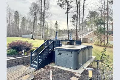 2720 Lakefront Drive, Belmont, NC 28012 - Photo 38