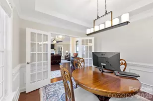 2720 Lake Front Dr, Belmont, NC 28012 - Photo 8