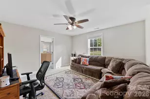 2720 Lake Front Dr, Belmont, NC 28012 - Photo 26