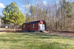 2720 Lake Front Dr, Belmont, NC 28012 - Photo 42