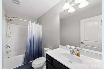 2720 Lakefront Drive, Belmont, NC 28012 - Photo 30