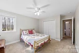 2720 Lake Front Dr, Belmont, NC 28012 - Photo 36