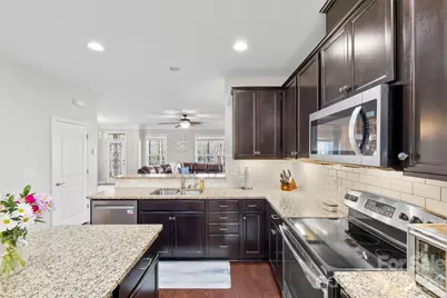 2720 Lakefront Drive, Belmont, NC 28012 - Photo 16