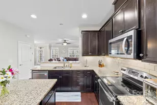 2720 Lake Front Dr, Belmont, NC 28012 - Photo 16