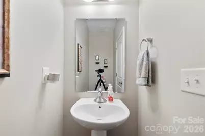 2720 Lakefront Drive, Belmont, NC 28012 - Photo 20